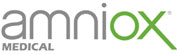 Amniox logo