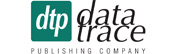 Data Trace Publishing