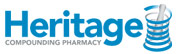 Heritage Compounding Pharmacy