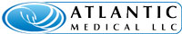 ATLANTIC MEDICAL LLC