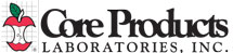 Core Products Laboratories, Inc.