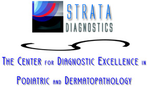 STRATA DIAGNOSTICS